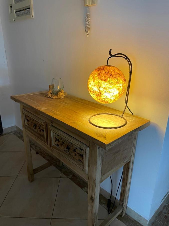 Casa Piedra, Luxury Family Front Line Golf, Hot Tub,Pool Table, 8 Pers, Caleta De Fusteヴィラ エクステリア 写真